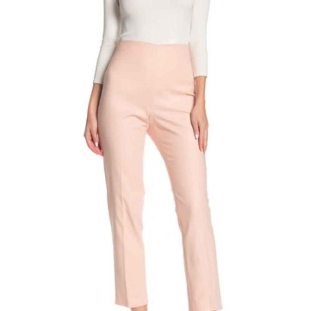 New Vince Camuto pants